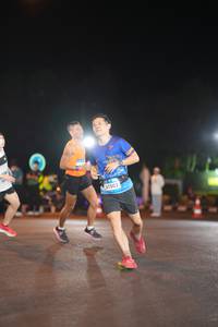 BIB: 
                            <button type="button" onclick="openModal(23000426)" class="btn btn-primary btn-sm float-right btn-popup" data-toggle="modal" data-target=".modal-high-quality">
                        <i class="fas fa-shopping-cart"></i> Add to Cart
                    </button>
                                            <button type="button" onclick="isThisMe(23000426, true)" class="btn btn-success btn-sm float-right btn-popup btn-isme hidden" data-toggle="tooltip" data-placement="bottom" title="นี่คือรูปของคุณใช่ไหม คลิกที่นี่เพื่อเอาเข้าอัลบั้ม">
                        <i class="fas fa-plus"></i> Add to album
                    </button>
                    <button type="button" onclick="isThisMe(23000426, false)" class="btn btn-warning btn-sm float-right btn-popup btn-isnotme hidden">
                        <i class="fas fa-ban"></i> Remove from album
                    </button>